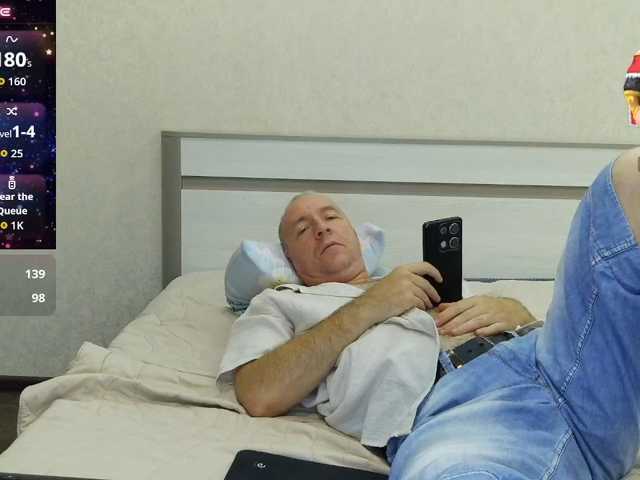 Aleksg