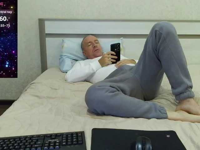 Aleksg