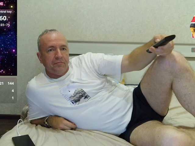 Aleksg