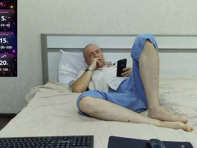 Aleksg