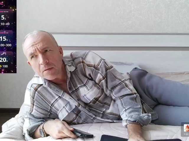 Aleksg