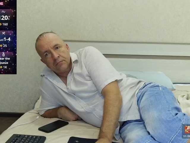 Aleksg