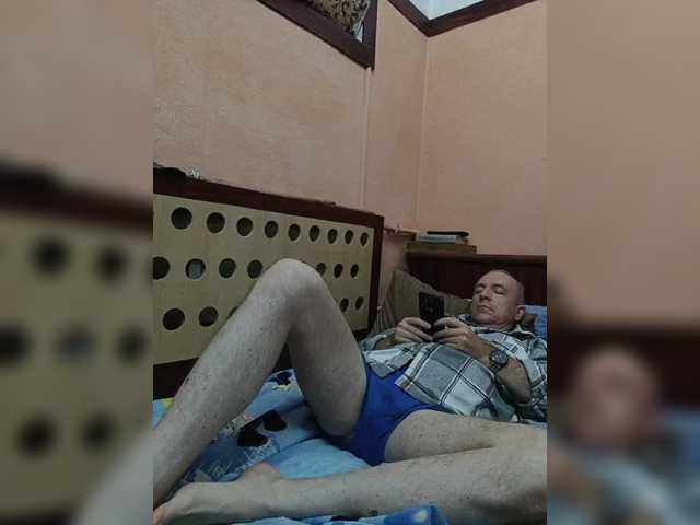Aleksg