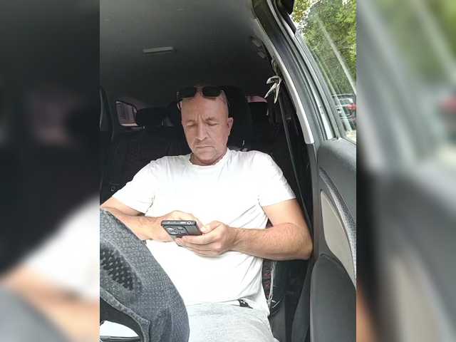 Aleksg
