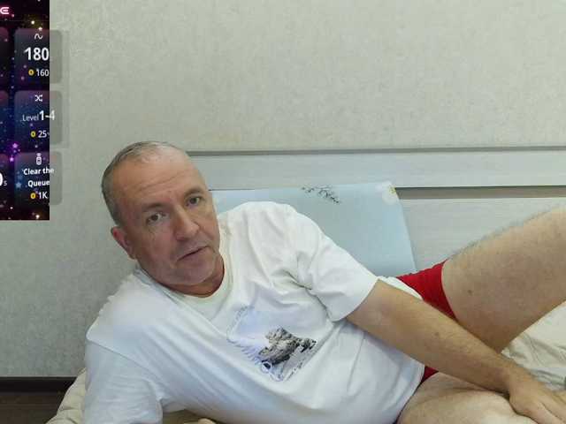 Aleksg
