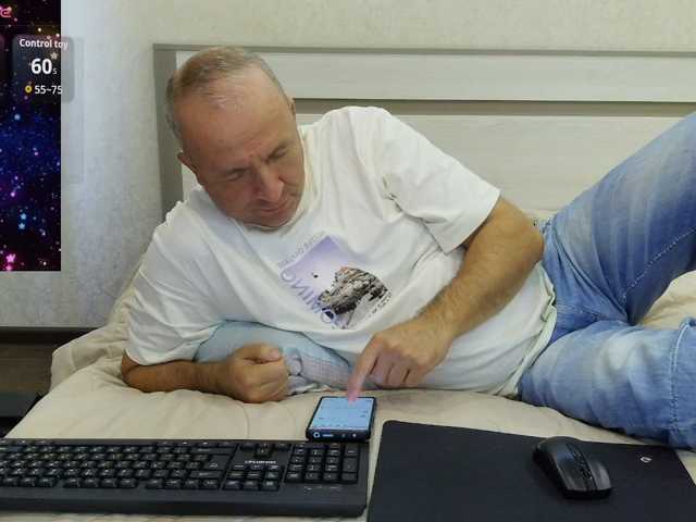 Aleksg