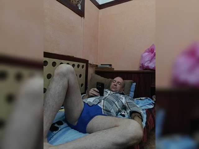 Aleksg