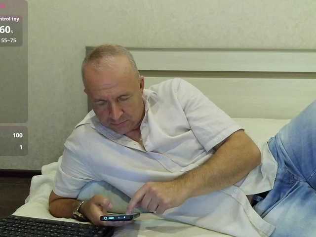 Aleksg