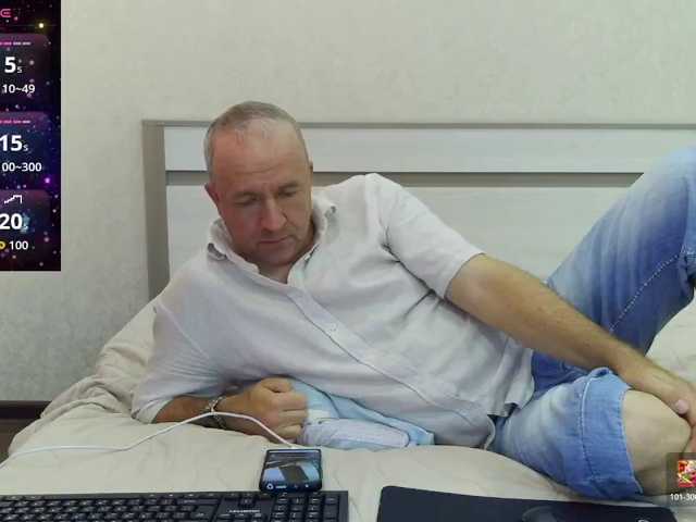 Aleksg
