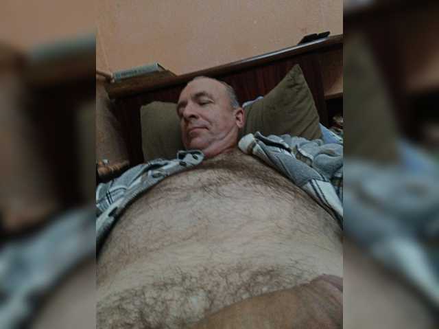 Aleksg