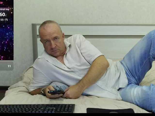 Aleksg
