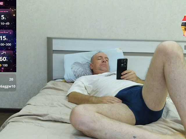 Aleksg