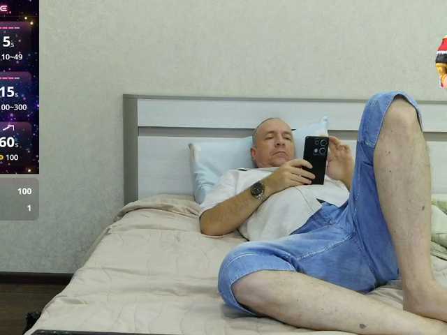 Aleksg