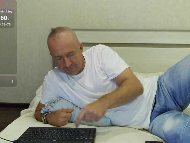 Aleksg