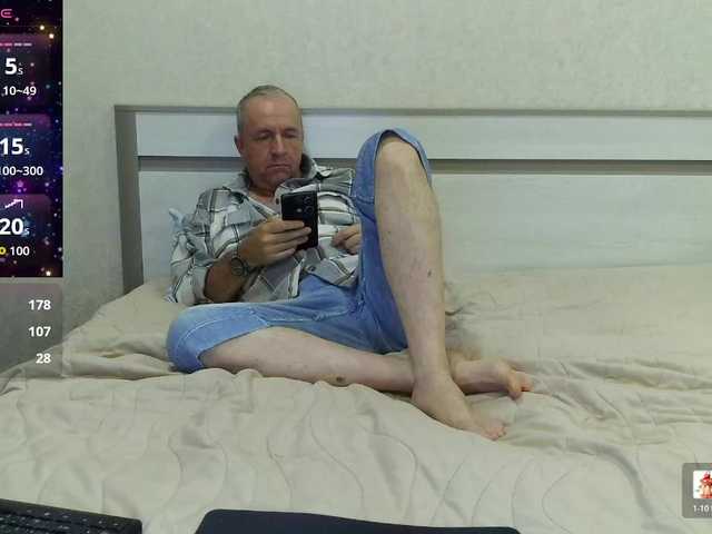 Aleksg