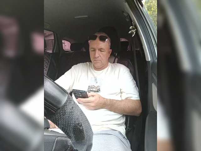 Aleksg