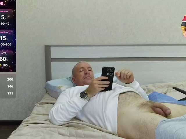 Aleksg