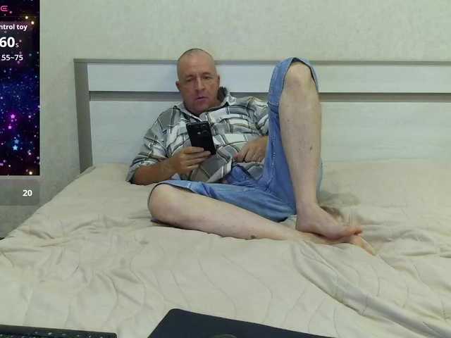 Aleksg