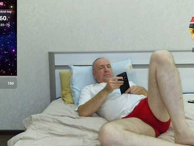 Aleksg