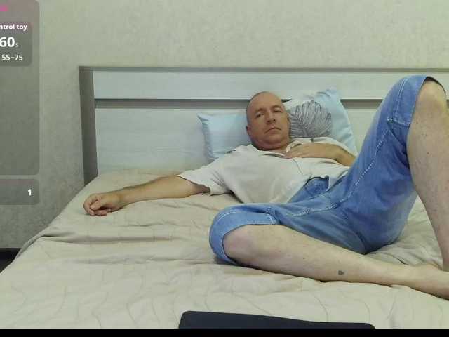 Aleksg