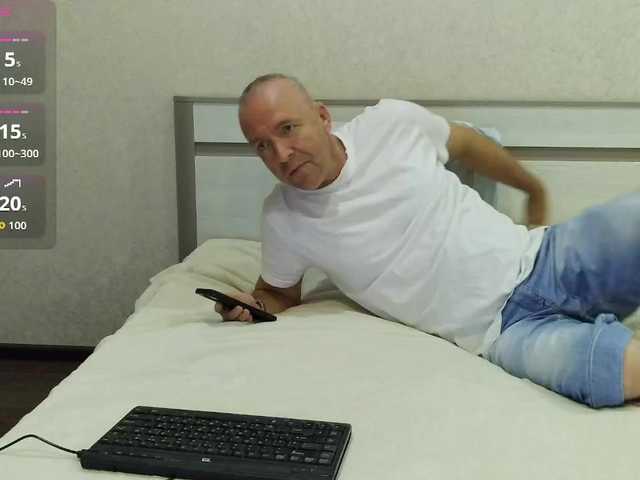 Aleksg