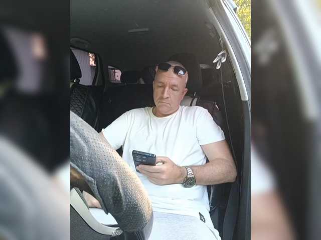 Aleksg