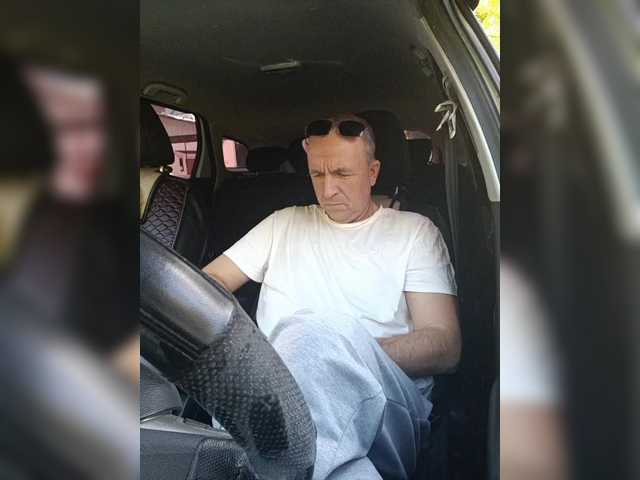 Aleksg