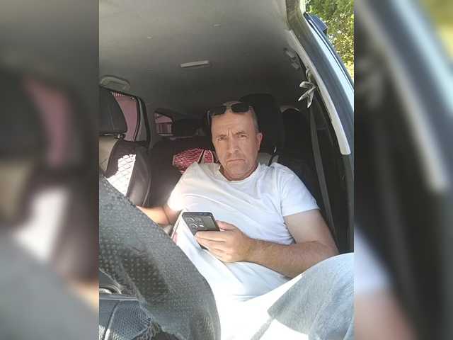 Aleksg