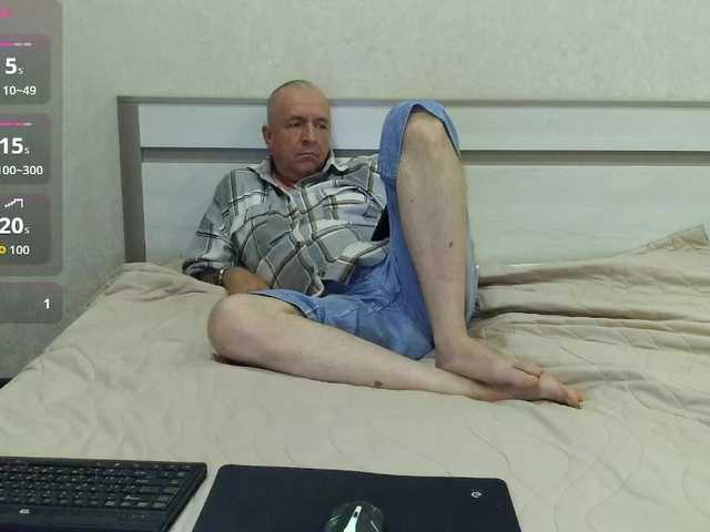 Aleksg
