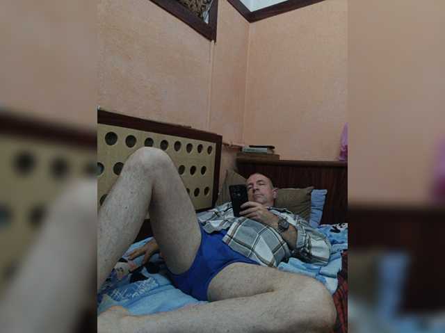 Aleksg