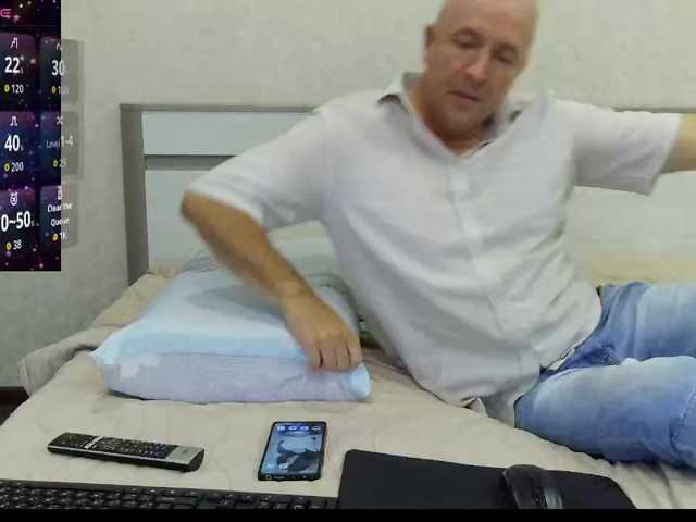 Aleksg