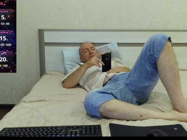 Aleksg
