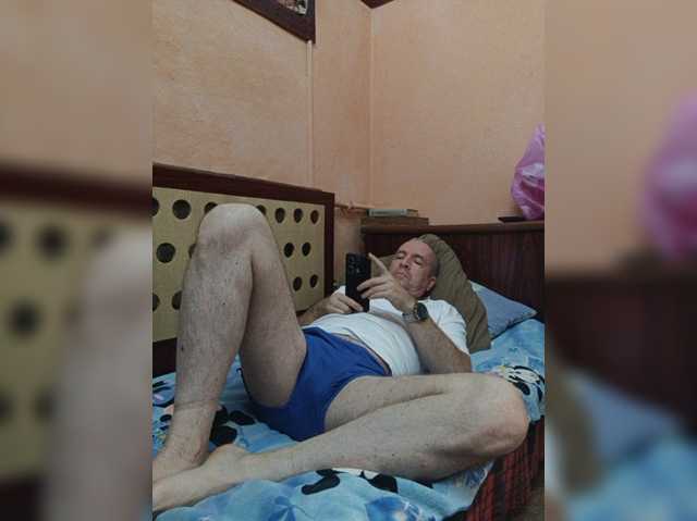 Aleksg