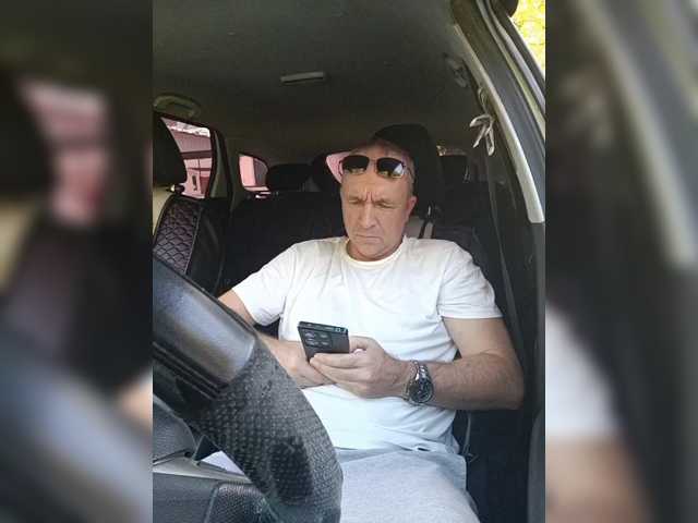 Aleksg