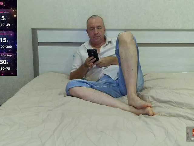 Aleksg