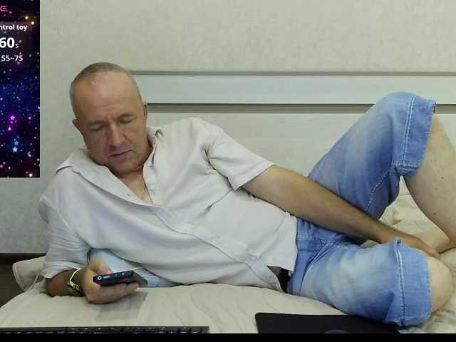 Aleksg