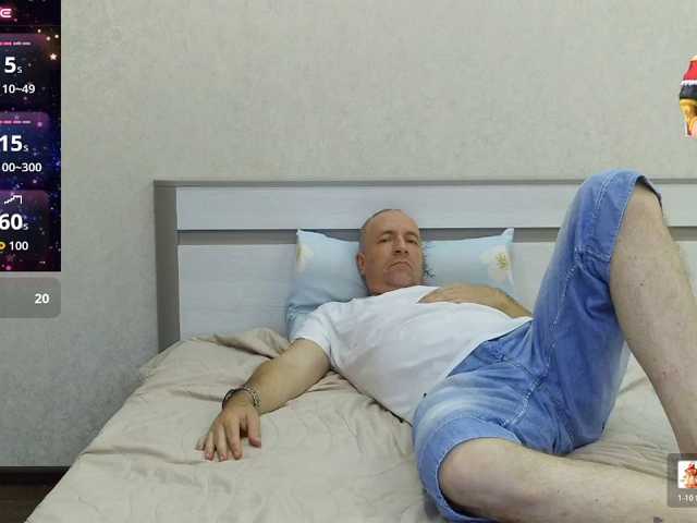 Aleksg