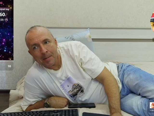 Aleksg