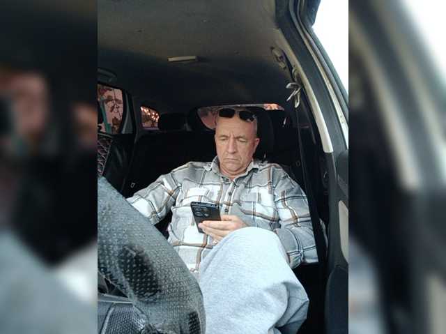 Aleksg