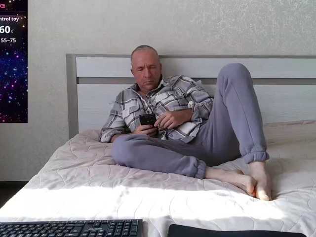 Aleksg