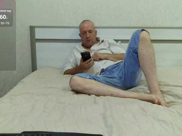 Aleksg