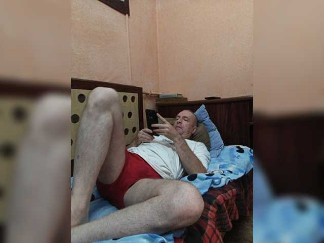 Aleksg