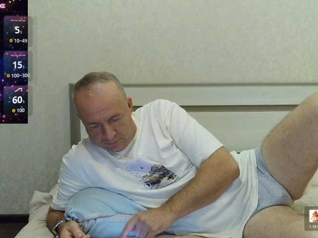 Aleksg