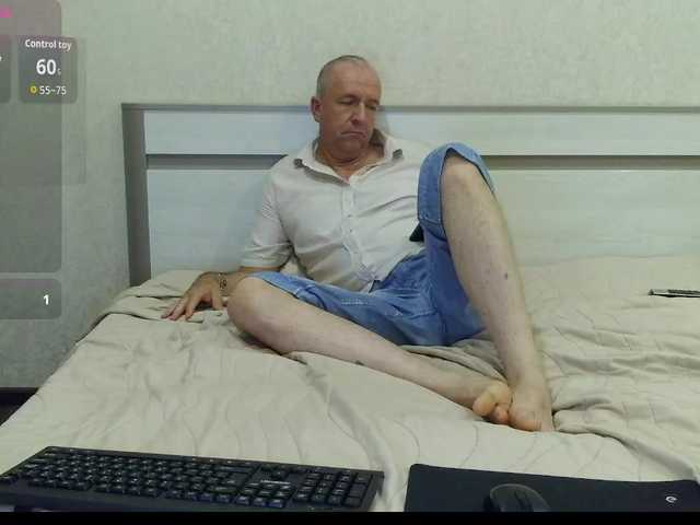 Aleksg