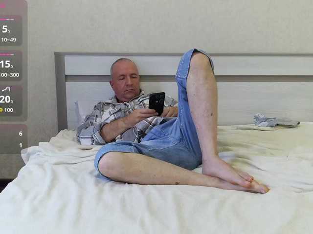 Aleksg