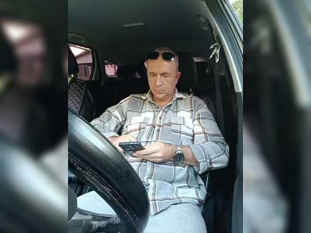 Aleksg