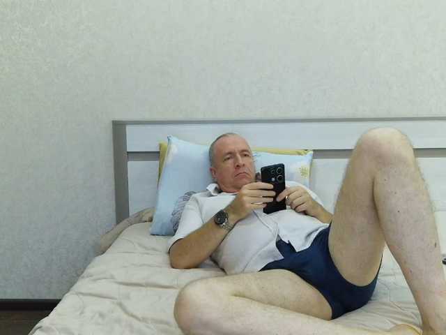 Aleksg