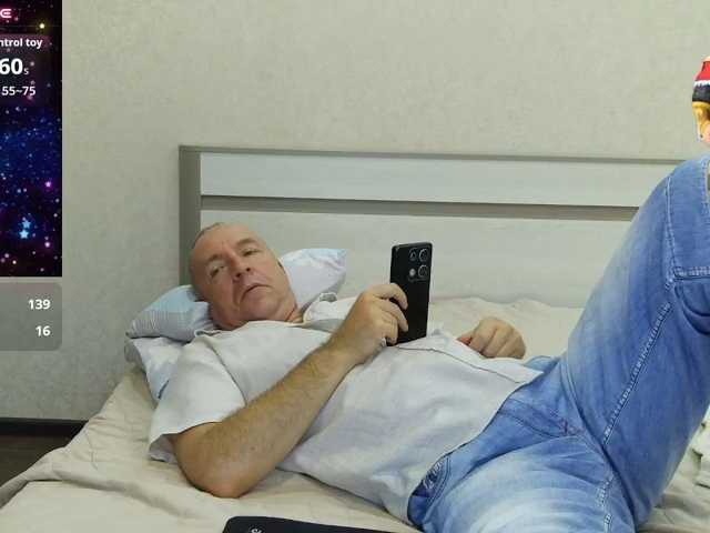 Aleksg