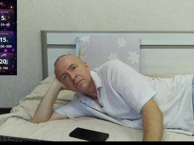 Aleksg