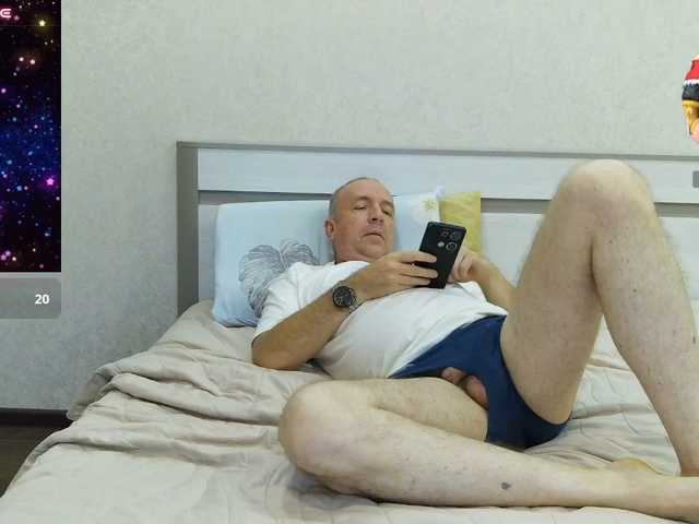 Aleksg